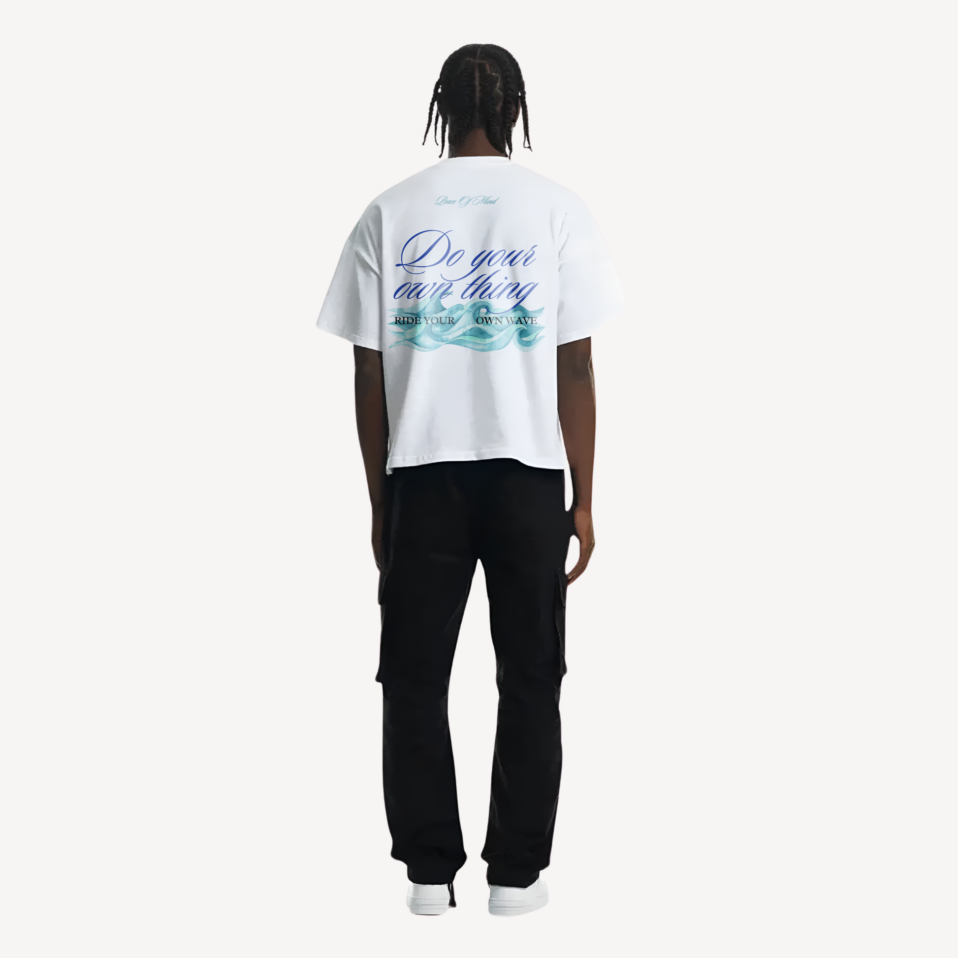 Waves Rides