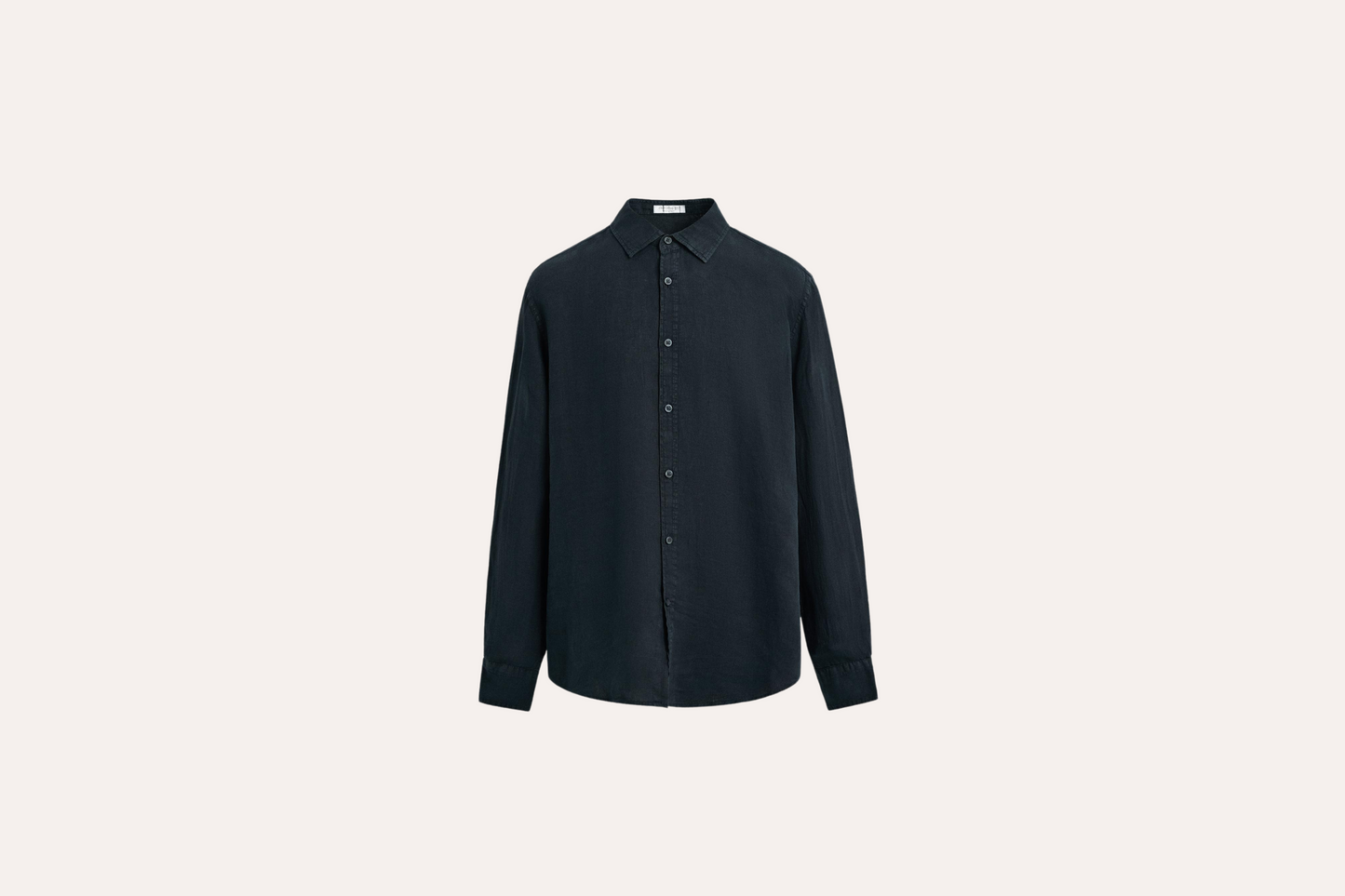 Men's Linen Shirts  | Club ninety90's