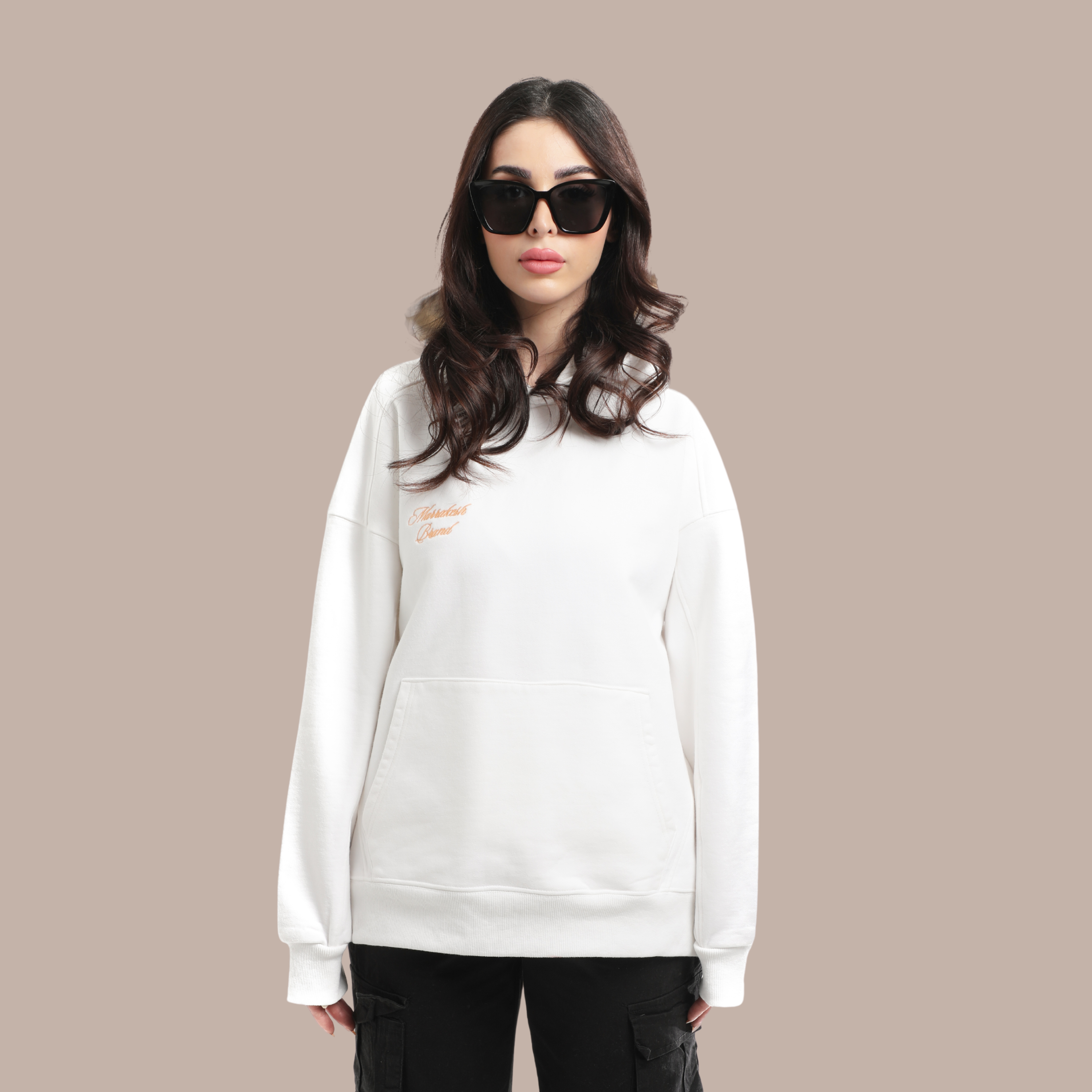 هودي كلوب ناينتي 