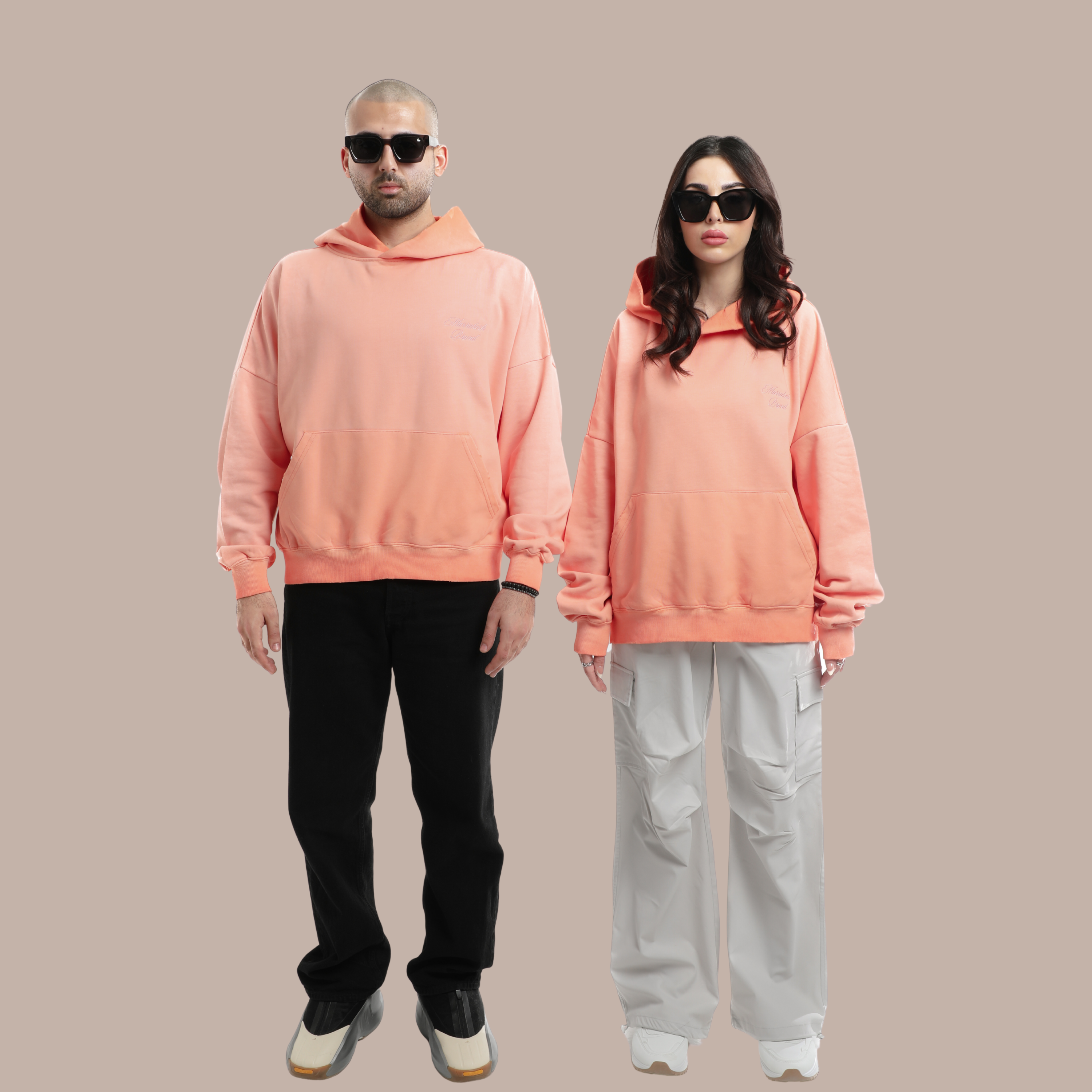 هودي كلوب ناينتي 