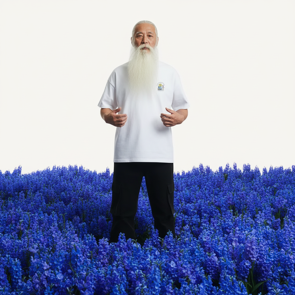 تيشيرت لا دولتشي فيتا 