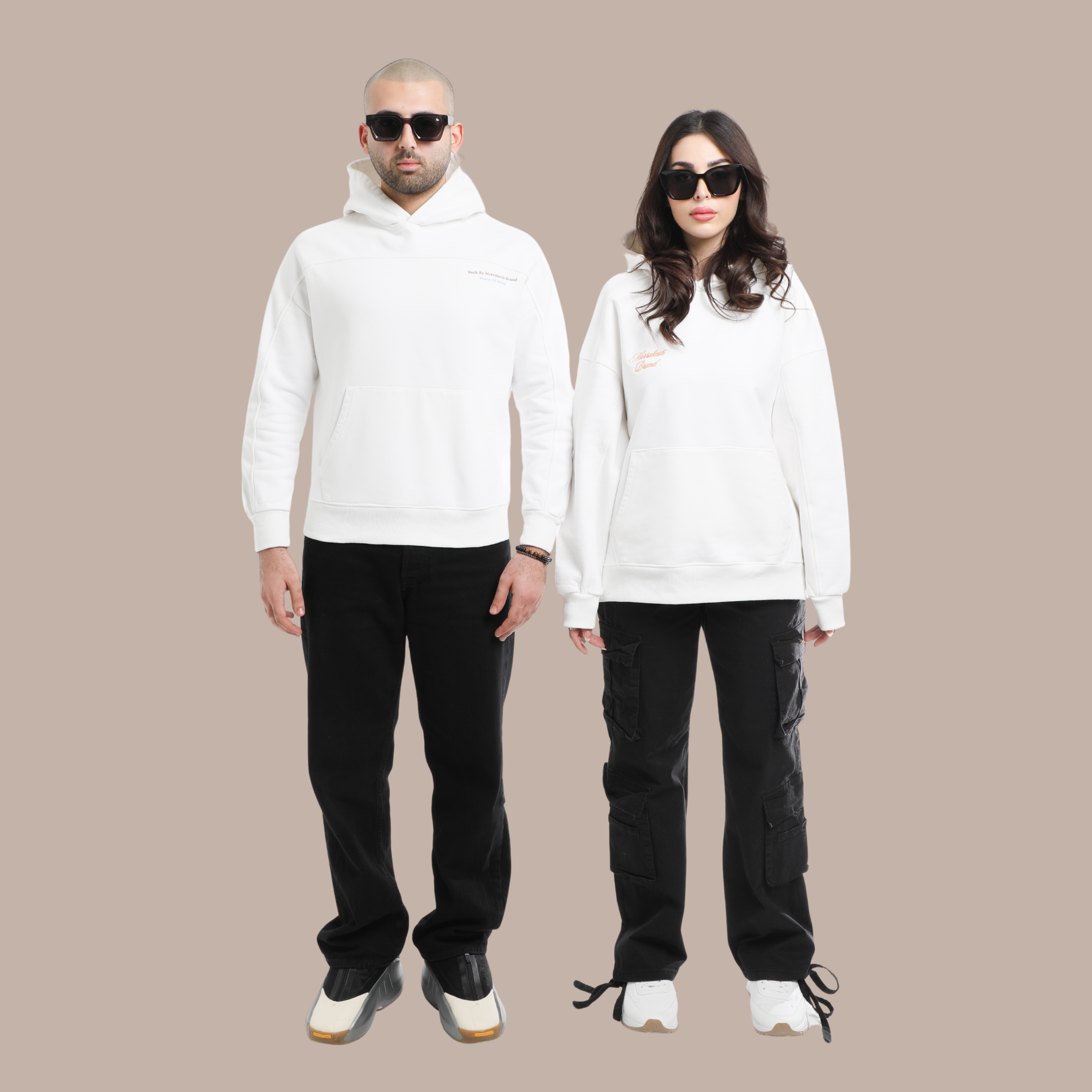 هودي كلوب ناينتي 