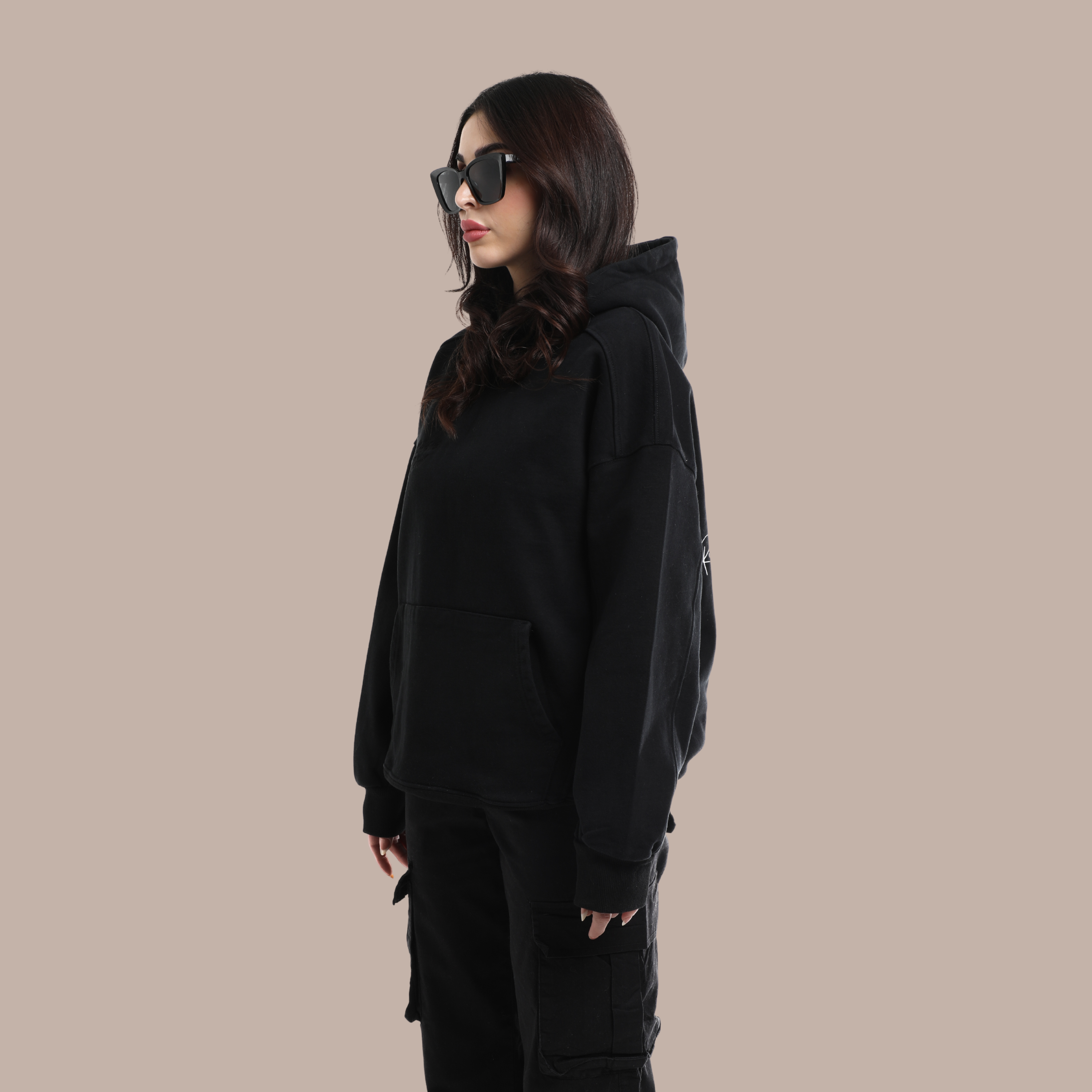 هودي كلوب ناينتي 