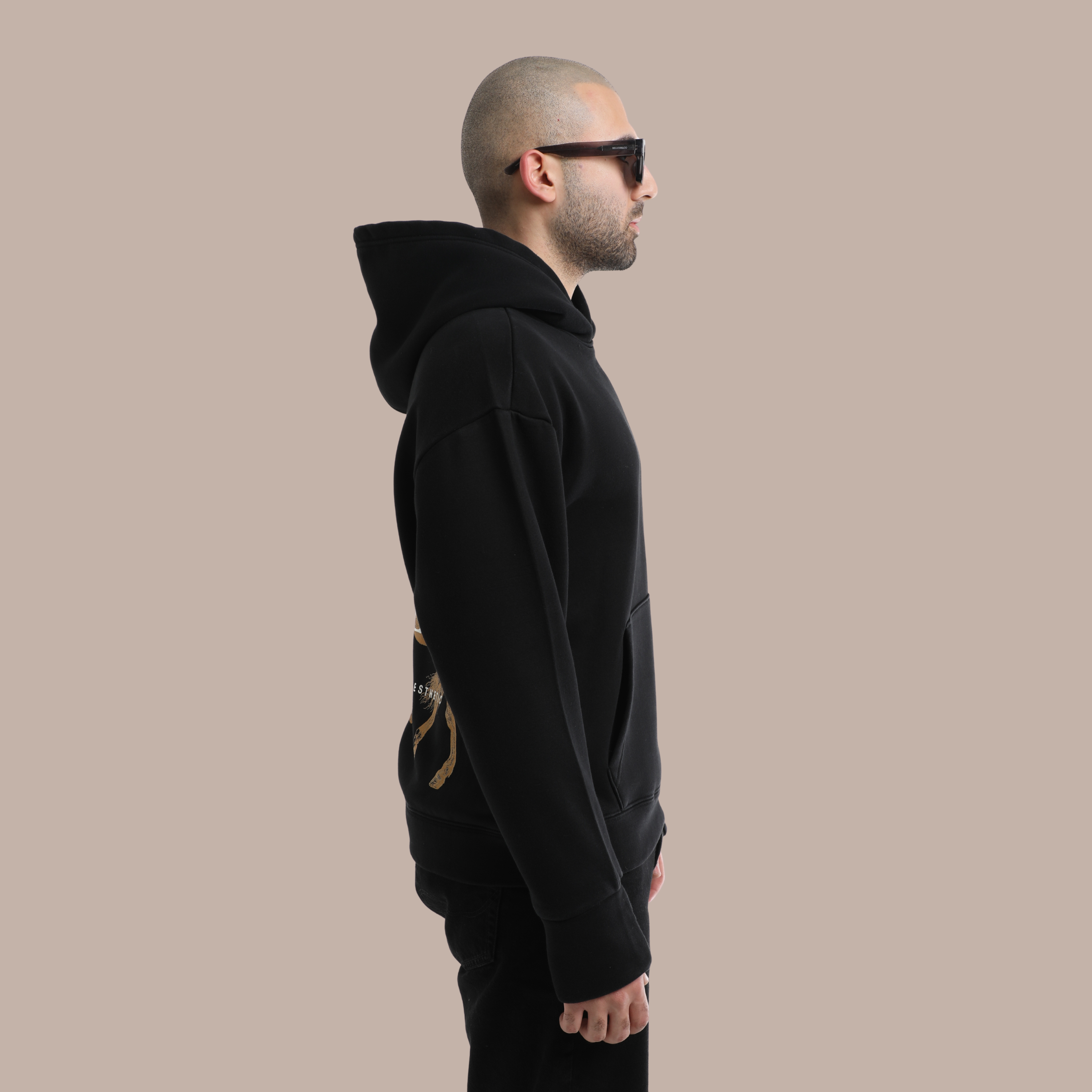 هودي كلوب ناينتي 