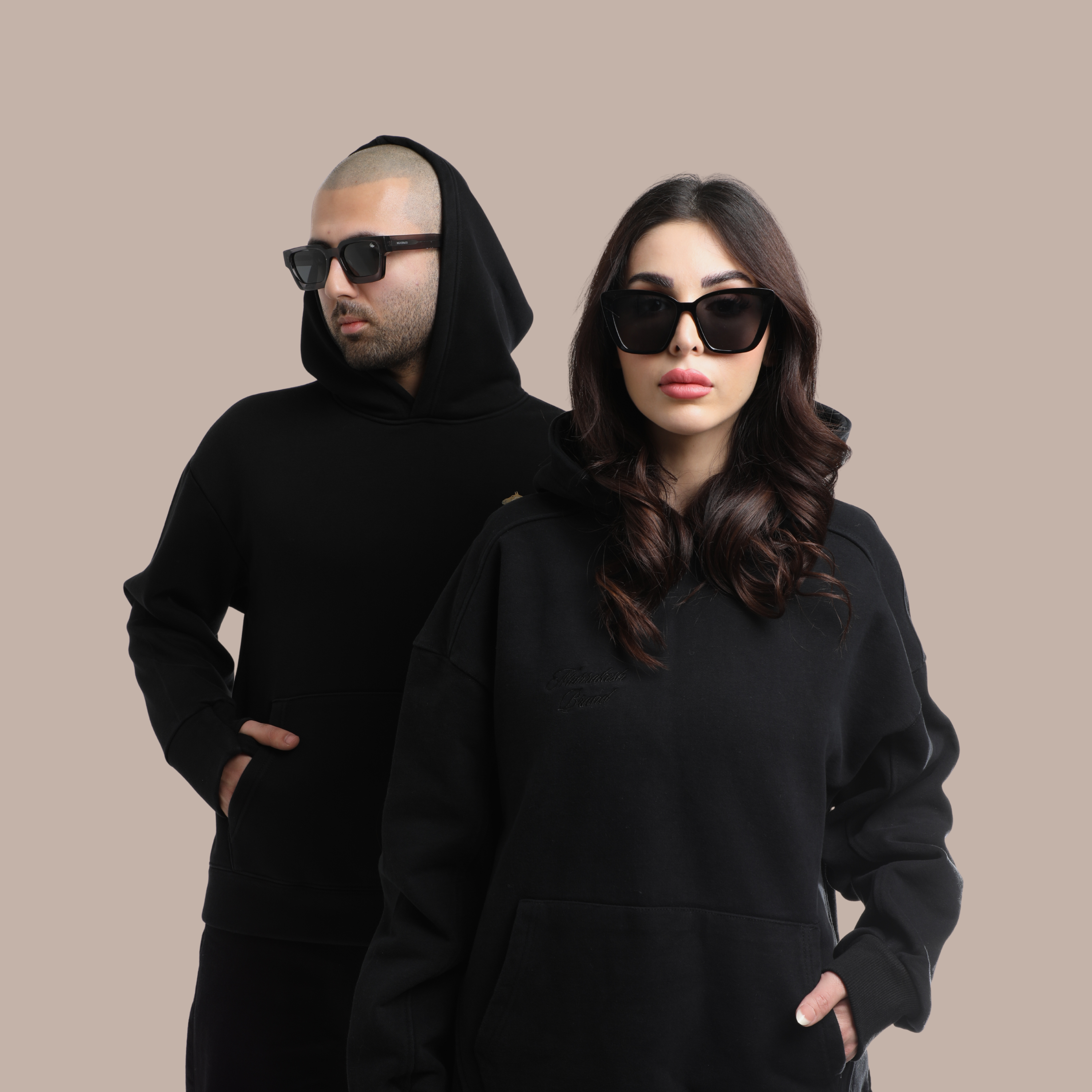 هودي كلوب ناينتي 