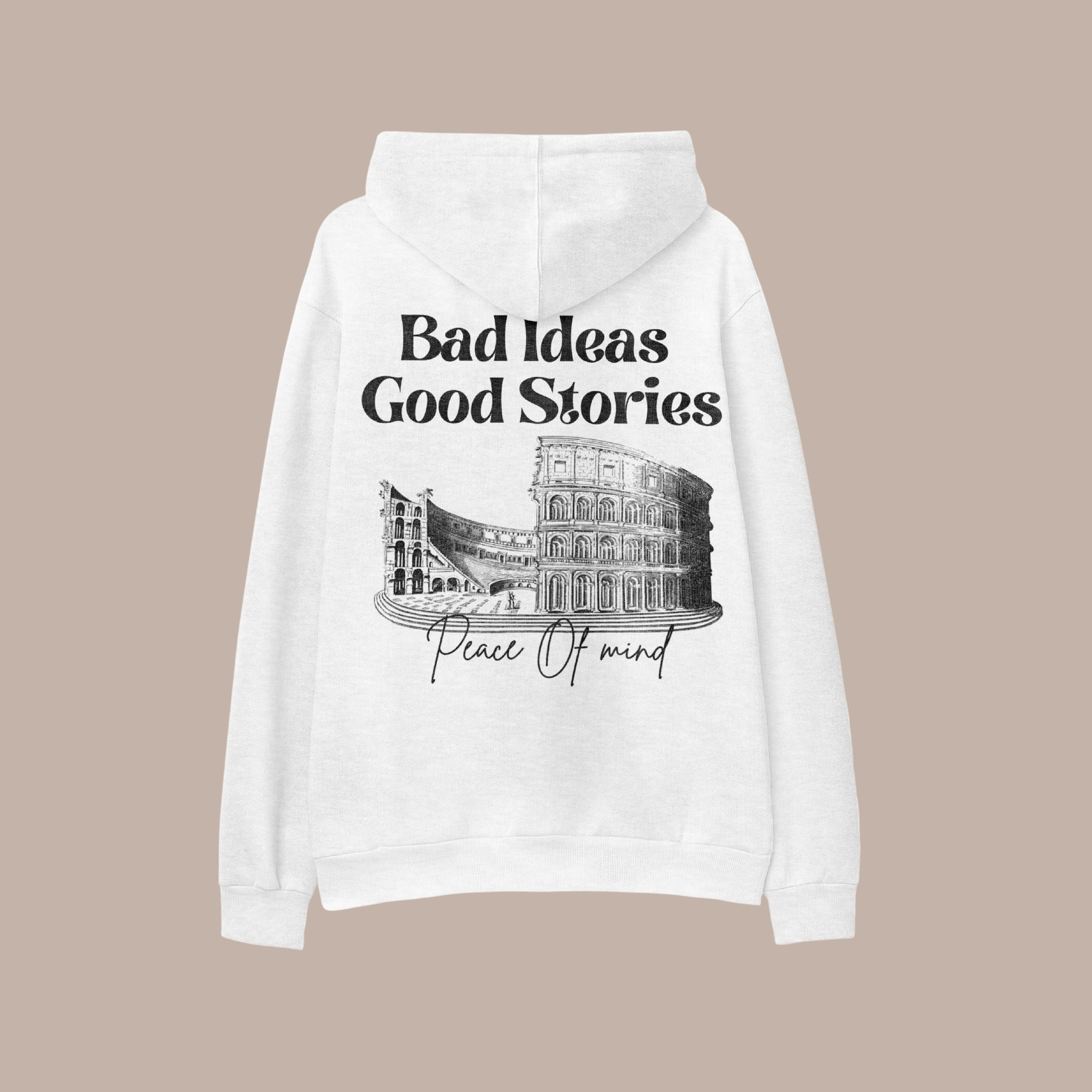 هودي كلوب ناينتي 