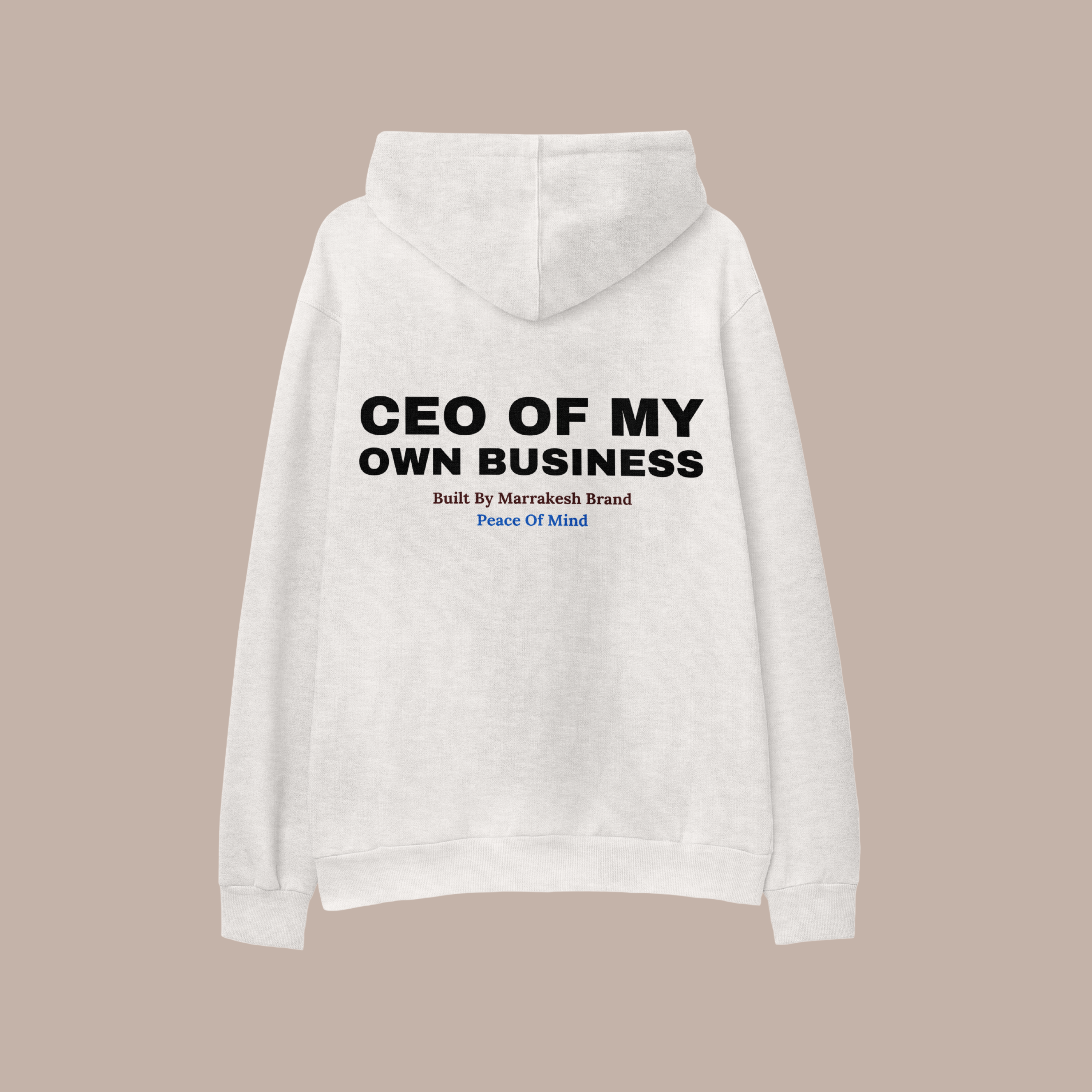 هودي كلوب ناينتي 