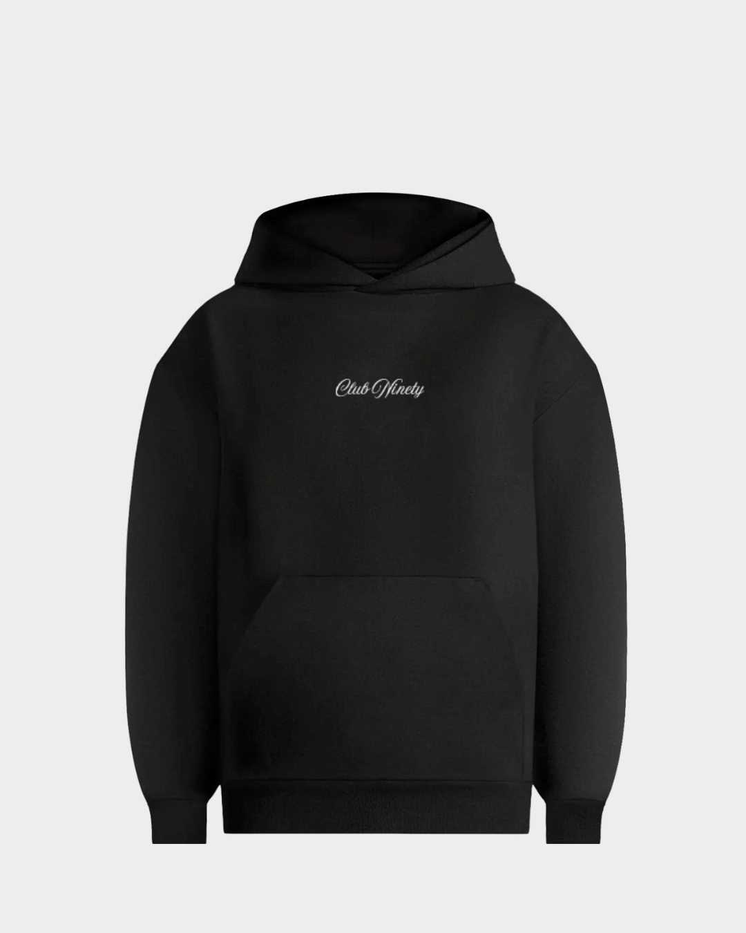 هودي كلاسيك  - كلوب ناينتي