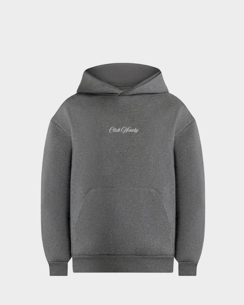 هودي كلاسيك  - كلوب ناينتي