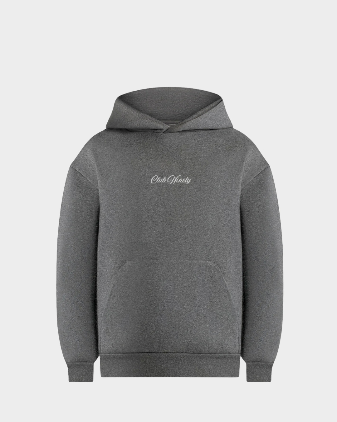 هودي كلاسيك  - كلوب ناينتي