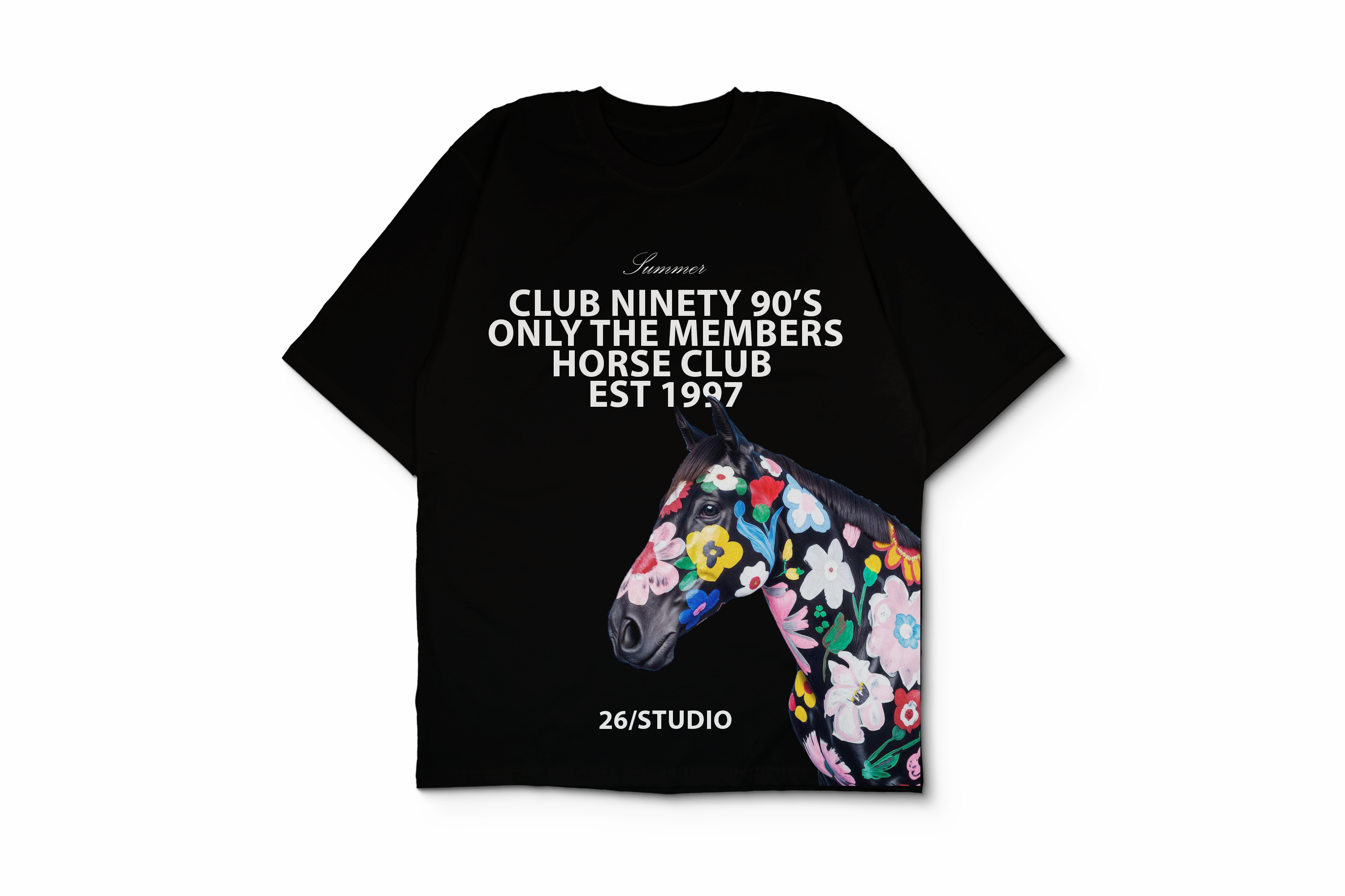 أعضاء كلوب 90 - نادي التسعين