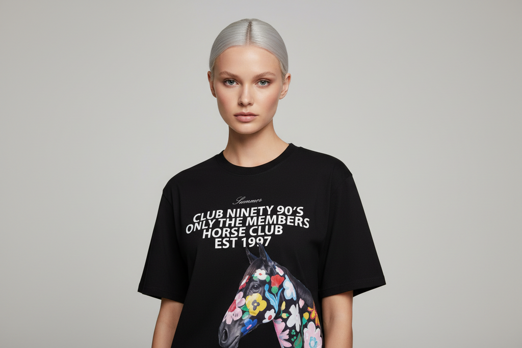 أعضاء كلوب 90 - نادي التسعين