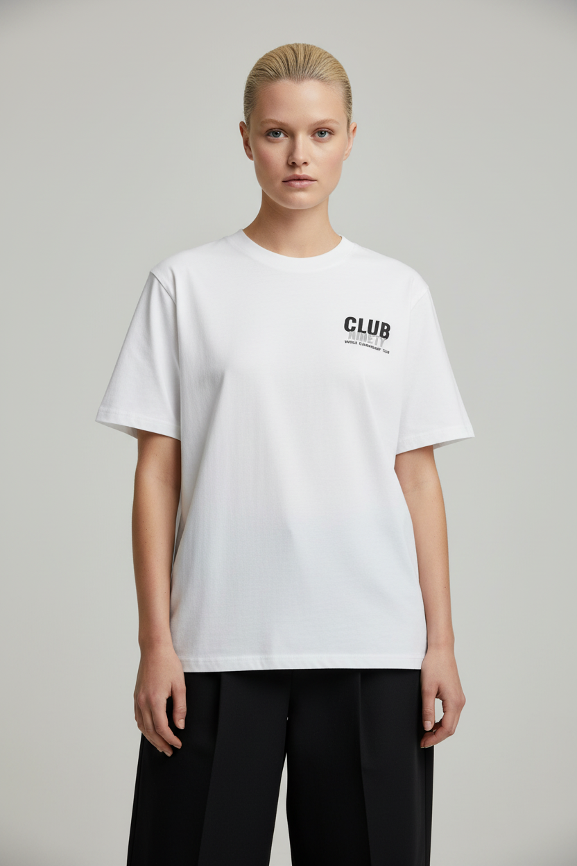 فريق أبطال العالم - نادي التسعين