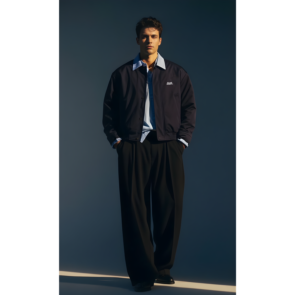 Classic Jacket Vol 2